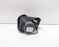 Centura stanga fata cu capsa, cod 5M2857705F, VW Golf 6 Plus  (id:698065)