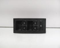 Butoane comanda geam usa stanga fata, cod 5E0959857, Skoda Octavia 3 Scout (5E5) (idi:697245)