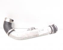 Tub intercooler, cod A6510905337, Mercedes Clasa C Coupe (C205), 2.2 CDI, OM651921 (idi:697260)