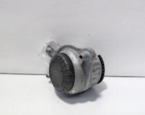 Tampon motor, cod A2052406617, Mercedes Clasa C Combi (S205), 2.2 CDI, OM651921 (idi:697265)