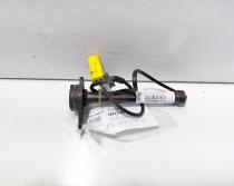 Capsa capota fata stanga, cod A2059060002, Mercedes Clasa C Coupe (C205) (idi:697270)