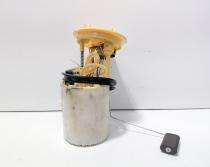 Pompa combustibil rezervor, cod 5Q0919050P, Skoda Octavia 3 (5E3), 1.6 TDI, CLH (id:698030)