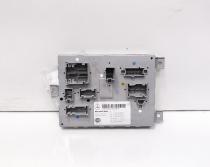 Modul confort, cod A2229009608, Mercedes Clasa C Combi (S205) (idi:697277)