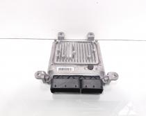 Calculator motor, cod A6519000603, Mercedes Clasa C Combi (S205), 2.2 CDI, OM651921 (idi:697278)