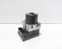 Unitate control ABS, cod 24447835, Opel Astra H (id:697985)