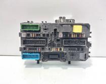 Tablou sigurante, cod 13145020, Opel Astra H Combi (id:697983)