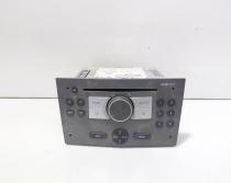 Radio CD, cod 13188461, Opel Astra H Combi (id:697995)
