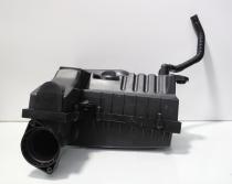 Carcasa filtru aer, cod 3C0129607BD, Vw Golf 6 (5K1) 1.6 TDI, CAY (id:698024)