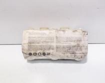 Airbag pasager, cod 24451349, Opel Astra H Combi (id:698008)