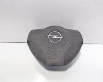 Airbag volan, cod 13111344, Opel Astra H Combi (id:698004)