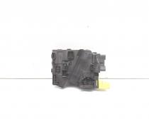 Modul coloana volan, cod 1K0953549CQ, Skoda Octavia 2 Combi (1Z5) (idi:697409)