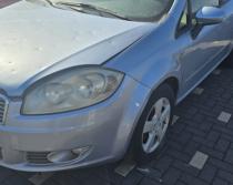Dezmembrez piese caroserie, motor, cutie viteze, suspensie, Fiat Linea (323), 1.4 T-jet, 198A4000