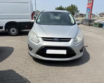 Dezmembrez piese caroserie, motor, cutie viteze, suspensie Ford C-Max 2 1.6 TDCI, T1DB