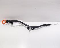 Joja ulei, cod 03L103634J, Vw Passat (362) 2.0 TDI, CFF (idi:697419)
