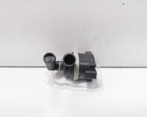 Pompa recirculare apa, cod 5N0965561A, Audi Q5 (8RB) 2.0 TDI, CGL (idi:697420)