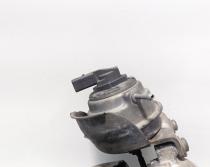 Supapa turbo electrica, VW  Passat (362), 2.0 TDI, CFG (idi:697422)