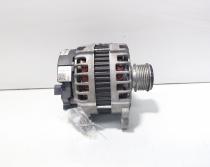 Alternator, Audi TT Roadster (8J9) 2.0 TDI, CFG (idi:697426)
