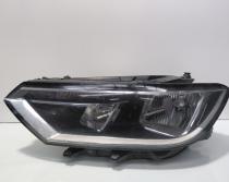 Far stanga, cod 3G29441005B, VW Passat (3G2) (id:698140)