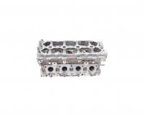 Chiulasa cu 2 axe came, cod 06F103373, VW Passat (3C2), 2.0 TSI, BWA (idi:697427)