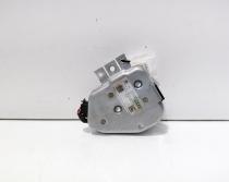 Motoras blocare ax coloana volan, cod 4F0905852D, Audi A6 Avant (4F5, C6) (id:698204)