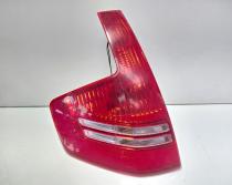 Stop stanga aripa, Citroen C4 (I) (id:698329)