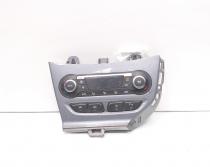 Display climatronic, cod BM5T-18C612-CJ, Ford Focus 3 Turnier (idi:697455)