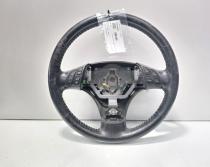 Volan piele cu comenzi, Mazda 6 Hatchback (GG) (id:698148)