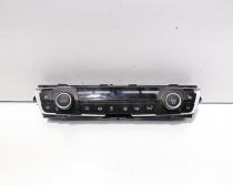 Display climatronic, Bmw 3 (F30) (id:698221)