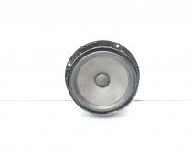 Boxa usa fata, cod 5JA035411D, Skoda Rapid (NH3) (id:698215)