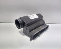 Difuzor captare aer, cod 1K0805962E, VW Passat Variant (365) (id:698178)