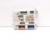 Tablou sigurante, cod BV6N-14A073-FR, Ford Focus 3 Sedan (idi:697457)