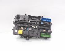 Tablou sigurante, cod GM13206762, Opel Astra H Combi (idi:697459)