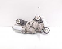 Motoras stergator haion, cod BV61-17K441-AA, Ford Focus 3 (idi:697467)