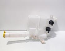 Vas strop gel cu 2 motorase, Mazda 6 Hatchback (GG) (id:698170)