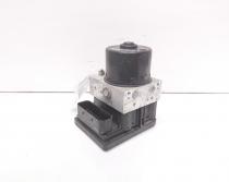 Unitate control A-B-S, cod 13213610AL, Opel Astra H Sedan (idi:697474)