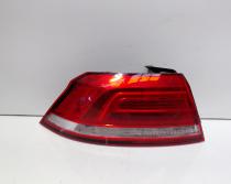 Stop stanga aripa, cod 3G5945311, Vw Passat (3G2) (id:698132)
