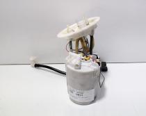 Pompa combustibil rezervor, cod 8K0919050, Audi A4 (8K2, B8) 2.0 TDI, CAG (id:698111)