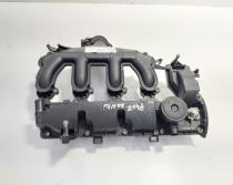 Galerie admisie cu capac culbutori, cod 9645977980, Citroen C4 (I) 2.0 HDI, RHR (idi:697944)