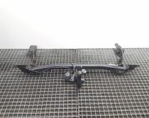 Carlig cu priza, Bmw 5 Touring (E61) (id:698188)