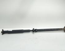 Cardan, cod 7596886-03, Bmw 3 (E90) 2.0 diesel, N47D20C (id:698466)