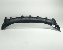 Grila stergatoare fata, cod 39019109, Opel Astra K Combi (id:698199)