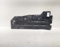 Scut caroserie stanga, cod 39026300, Opel Astra K Combi (id:698200)