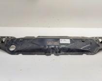 Capac panou frontal, cod 7033741, Bmw 5 (E60) (id:698185)