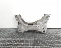 Punte fata, Renault Megane 2 1.9 DCI, F9QB8000 (id:698445)