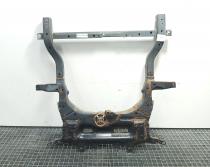 Punte fata, Opel Astra K 1.6 CDTI, B16DTU (id:698448)