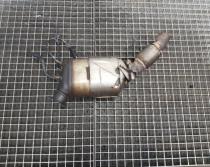 Catalizator, Bmw X1 (E84) 2.0 diesel, N47D20C (id:698382)