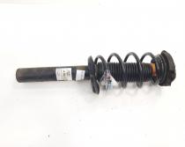 Amortizor fata, VW Passat CC (358), 2.0 TDI, CFG (id:698050)