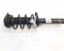 Amortizor fata, VW Passat CC (358), 2.0 TDI, CFG (id:698049)