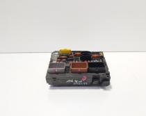 Tablou sigurante BSM, cod 9661281580, Peugeot 407 (idi:661526)