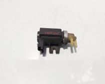 Supapa vacuum, cod 9661960380, Peugeot 407, 2.2 HDI, 4H01 (idi:682621)